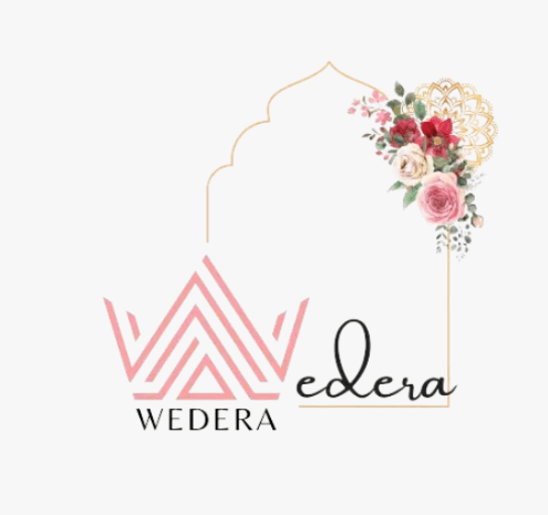 A project from Wedera